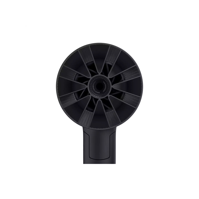 Philips Hair Dryer 3000 Series - BHD308